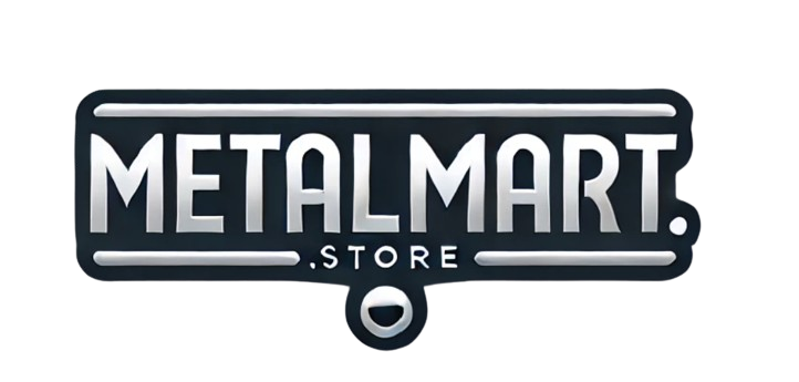 metalmart.store